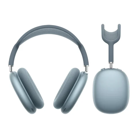 AirPods Max