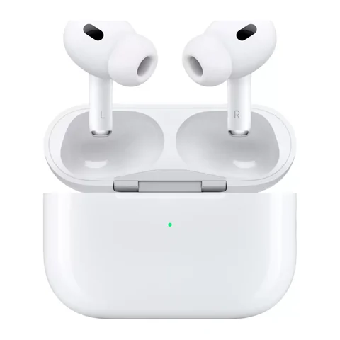 AirPods Pro (2nd generation)