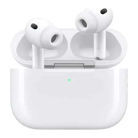 AirPods Pro 3