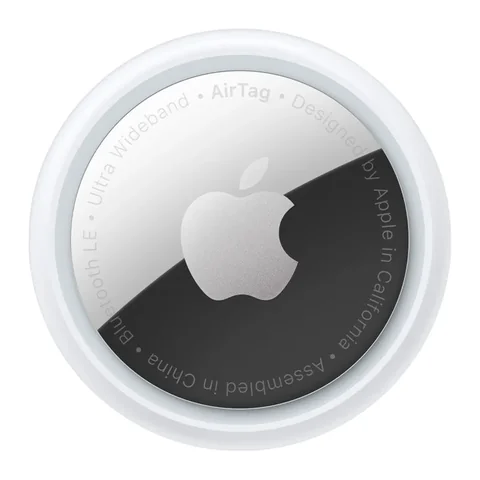 AirTag