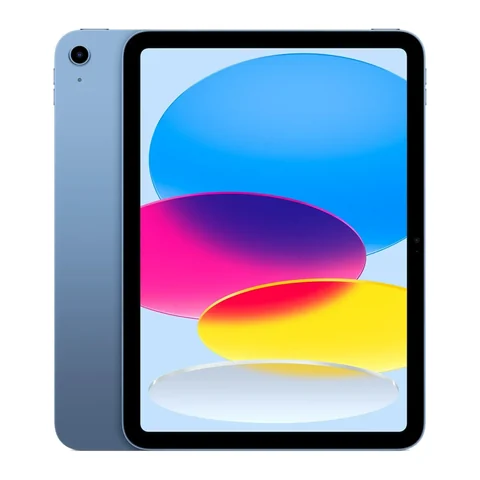 iPad 11-th 11" (2025)
