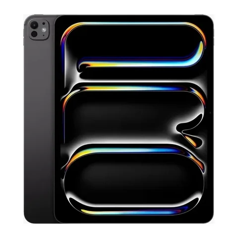 iPad Pro 13 M5 (2025)
