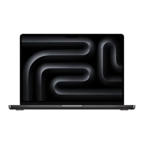 MacBook Pro 14 (M5 2025)