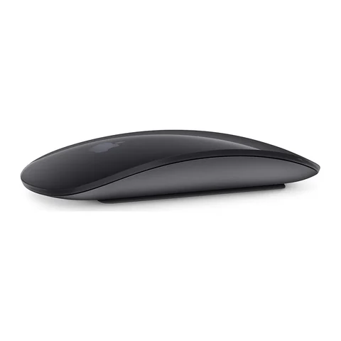 Apple Magic Mouse 3tooth