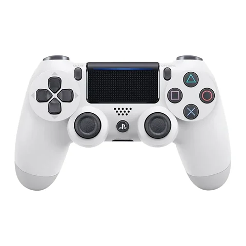 Беспроводной контроллер Sony DUALSHOCK® 4