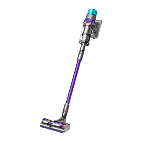 Беспроводной пылесос Dyson Gen 5