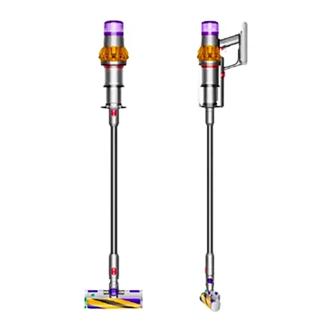 Dyson V12 SV46 Detect Slim Absolute
