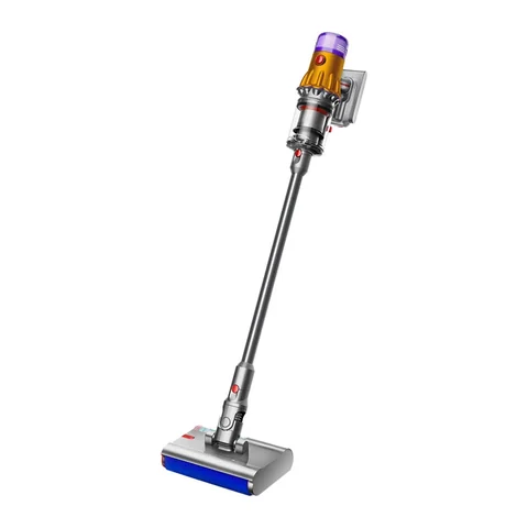 Dyson V12S Detect Slim Submarine
