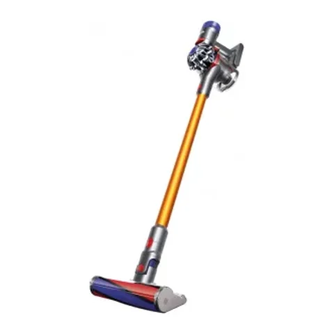 Dyson V8 Absolute