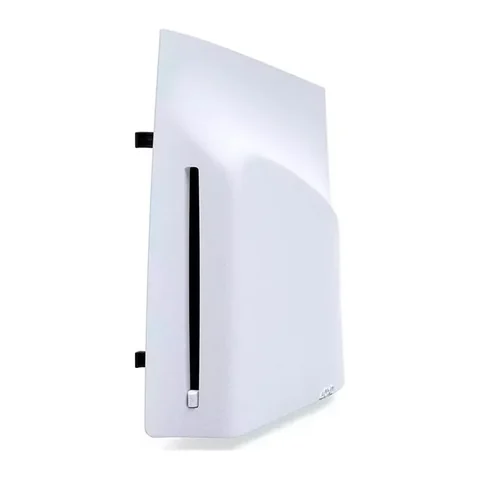 Дисковод для Ps5