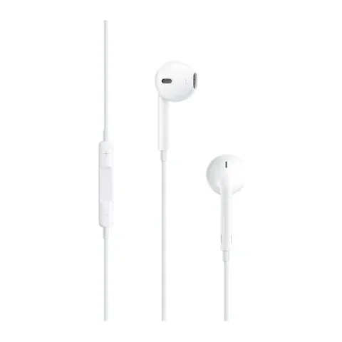 Earpods Lightning