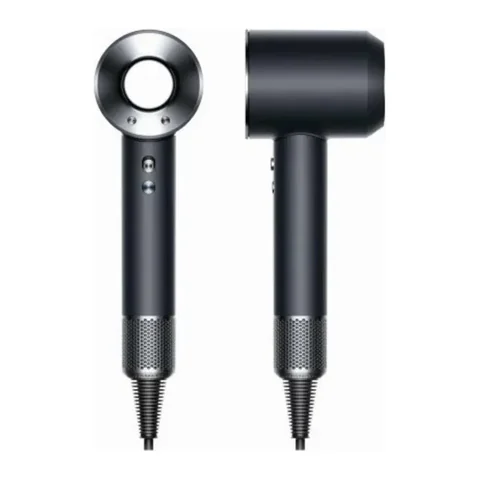Фен Dyson Supersonic HD08
