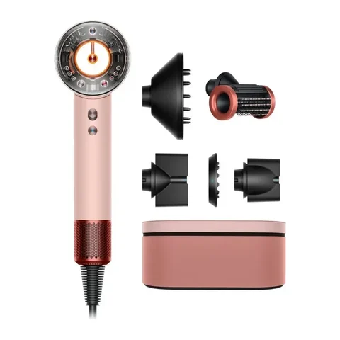 Dyson Supersonic HD17 (Kanzan)