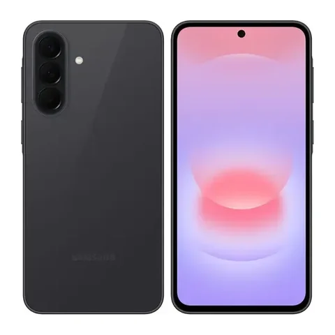 Galaxy A37 5G