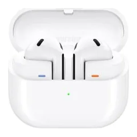 Galaxy Buds 3