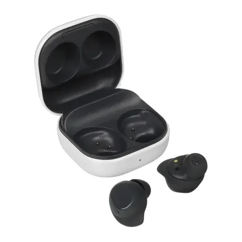 Galaxy Buds FE