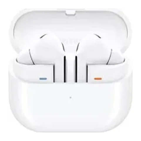 Galaxy Buds Pro 3