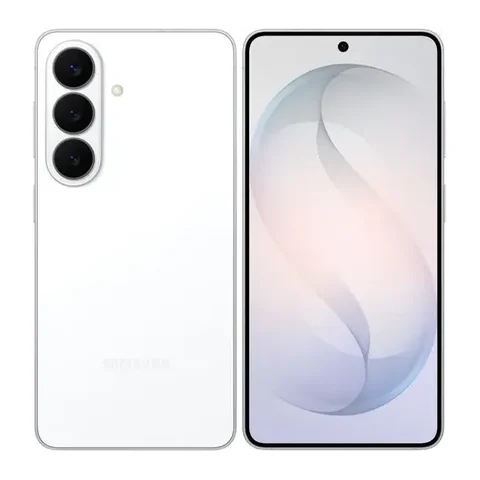 Galaxy S26