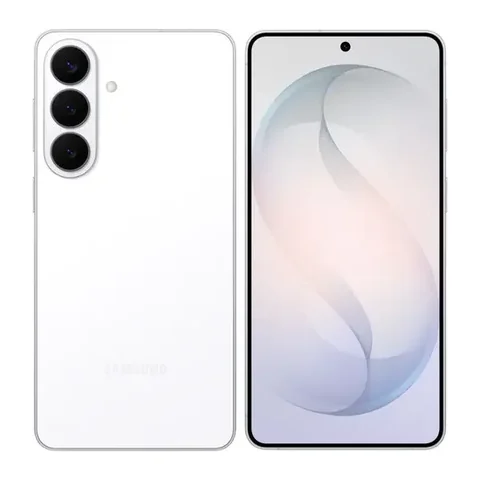 Galaxy S26 Plus