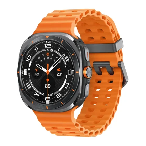 Galaxy Watch Ultra