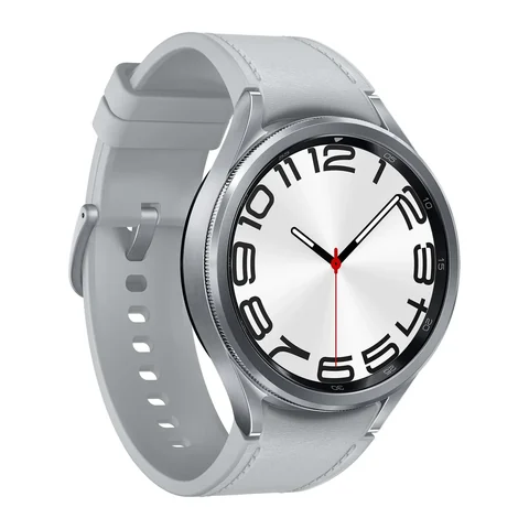 Galaxy Watch6 Classic