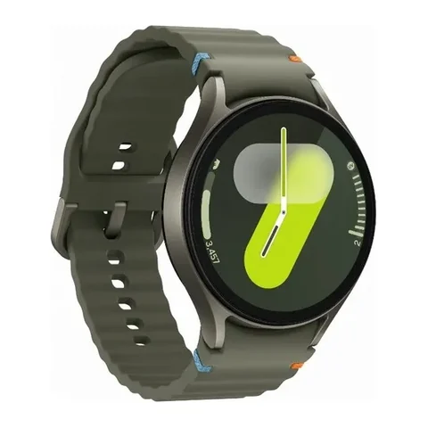 Galaxy Watch7