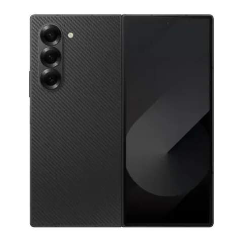 Galaxy Z Fold6