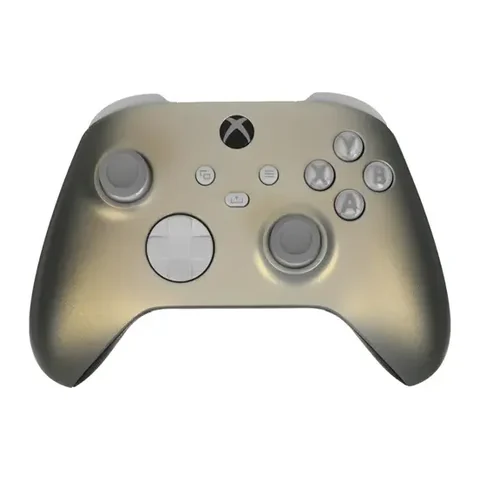 Геймпад Microsoft Xbox Wireless Controller