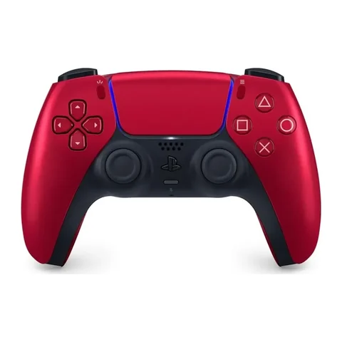 Геймпад Sony PlayStation 5 DualSense