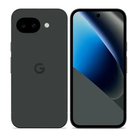 Pixel 10a