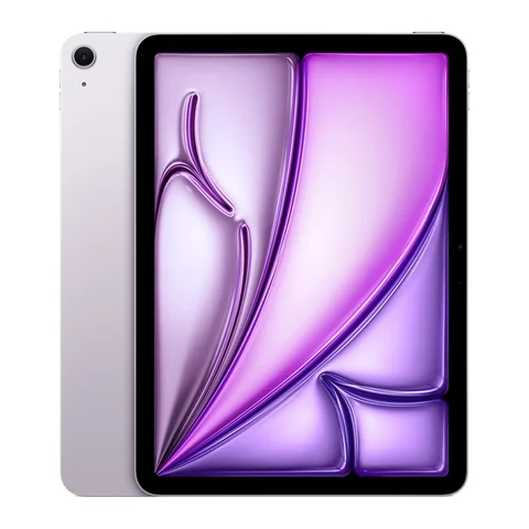 iPad Air 13 (2026)