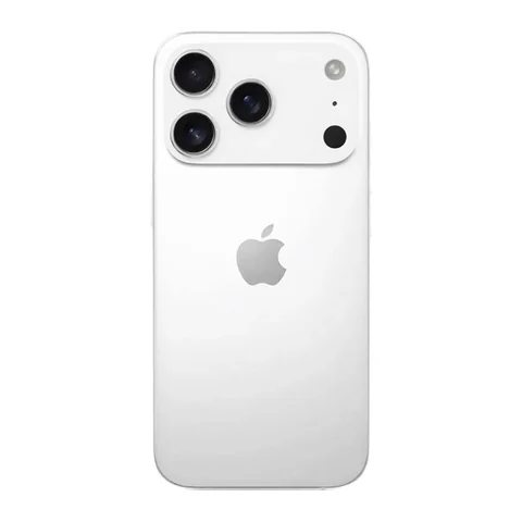 iPhone 17 Pro Max eSim