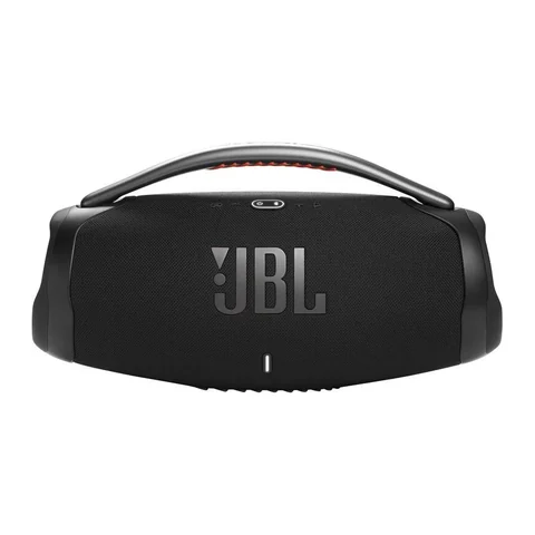 JBL Boombox 3