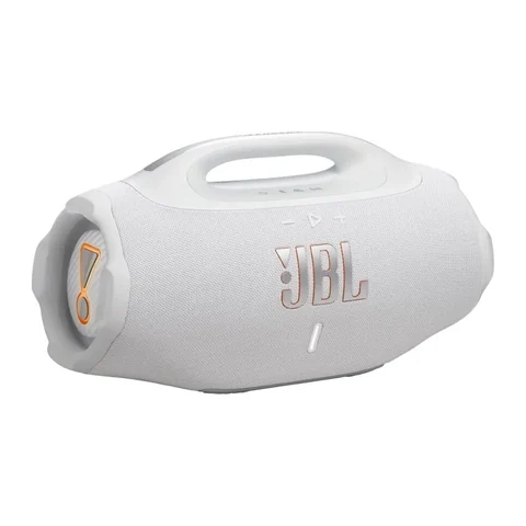 JBL Boombox 4