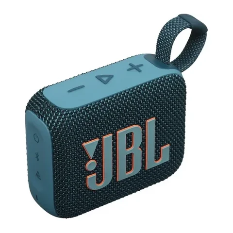 JBL GO 4
