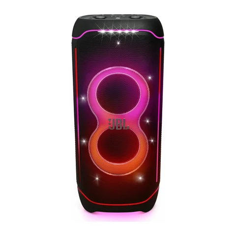 JBL Partybox 1100 Ultimate