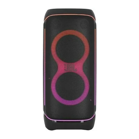 JBL Partybox 720