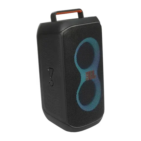 JBL PartyBox Club 120