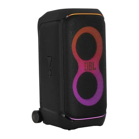 JBL PartyBox Stage 320