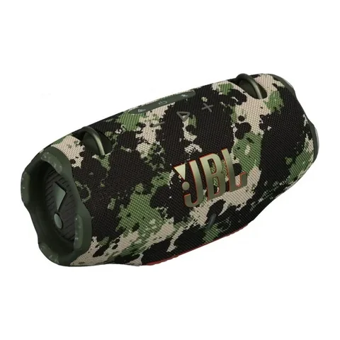 JBL Xtreme 4