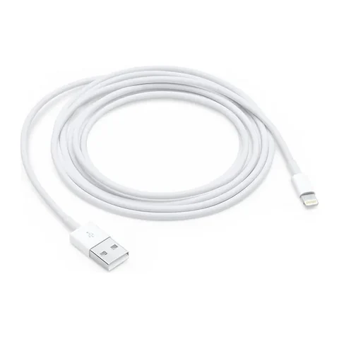 Кабель USB/Lightning