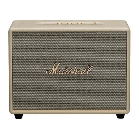 Колонка Marshall WOBURN III