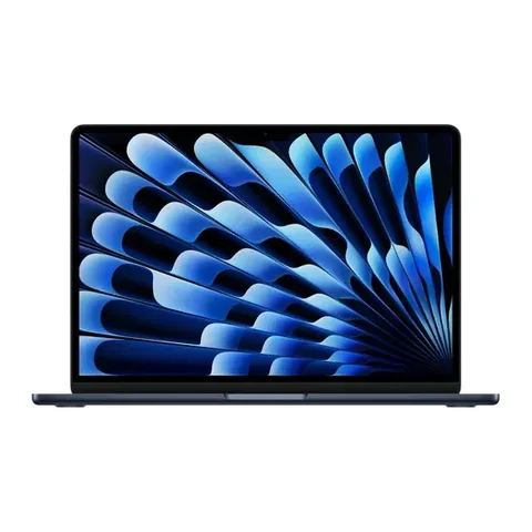 MacBook Air 13 (2026 M5)