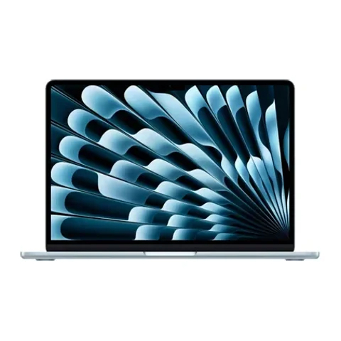 MacBook Air 15 (2026 M5)