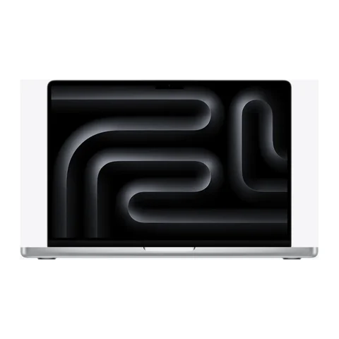 MacBook Pro 14 (M4 Max 2024)