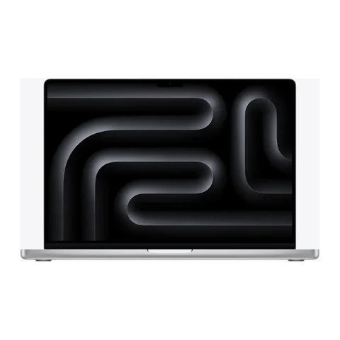 MacBook Pro 16 (M4 Pro 2024)