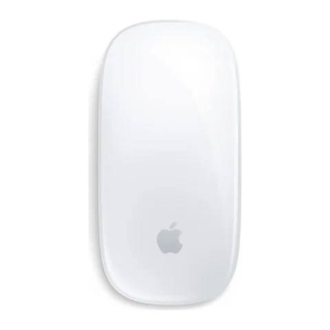 Magic Mouse (USB-C)