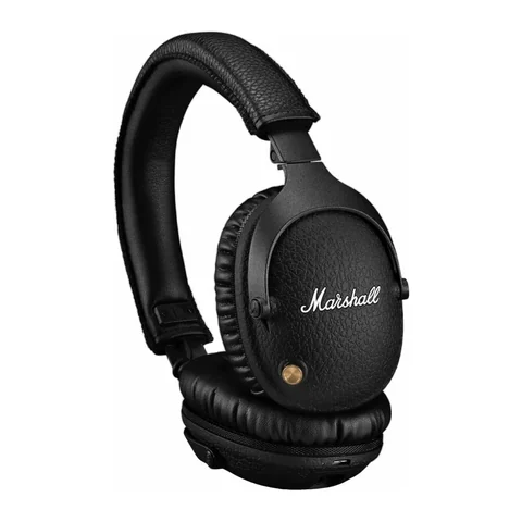 Marshall Monitor II