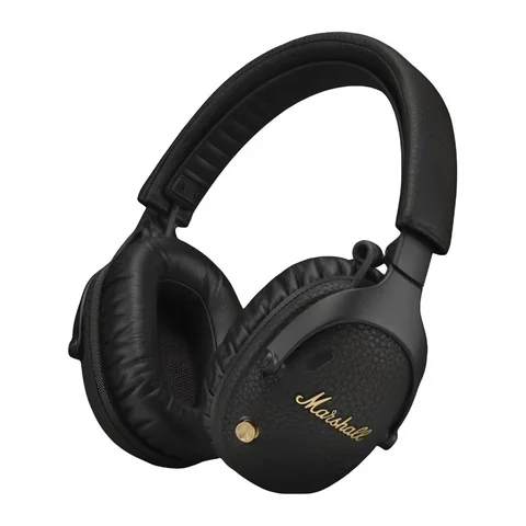 Marshall Monitor lll
