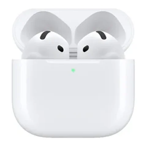 AirPods 4
